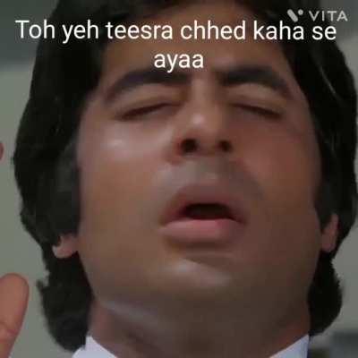 Title gaya condom laane