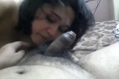 join telegram for more