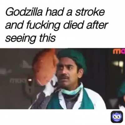 Guess the film industry