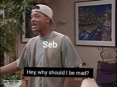 *sad grazie ragazzi noises*