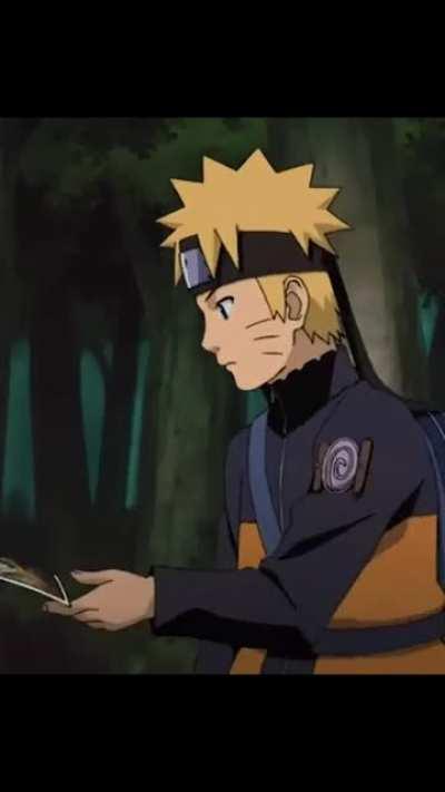 Yamato a real homie(OC)