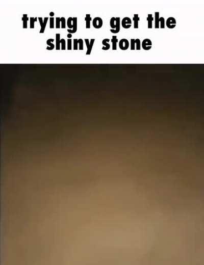 very valuable stone 👍