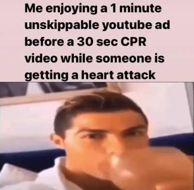 Mummy youtube premium dilado