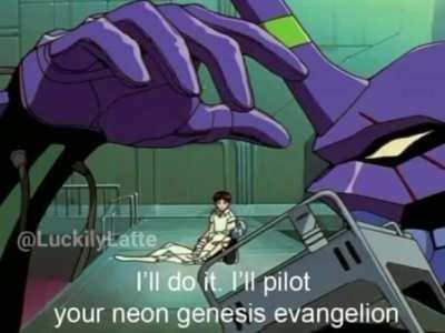 idk why everyone hates the dub this is great :D