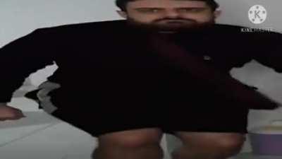 Usem se quiser (som alto)