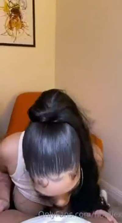 LINK IN COMMENTS🔞🔞🔞