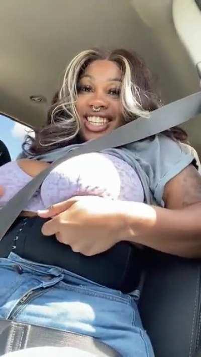 🅿️layboy🅲hachii Tease