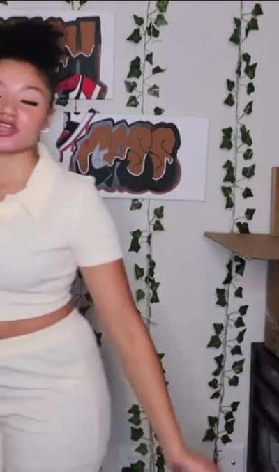 Big_Cash_Cass - Video #0311