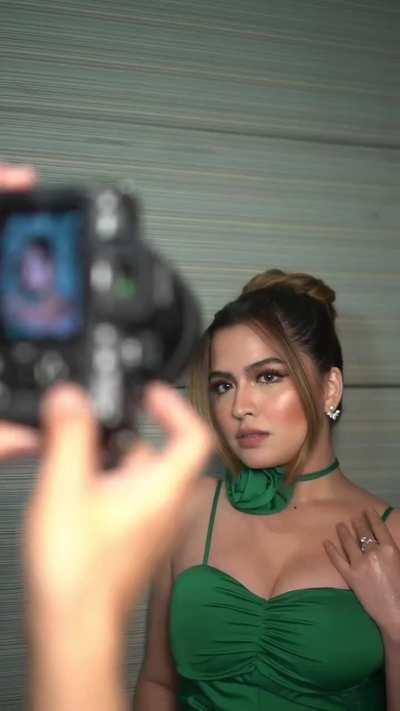 Alexa Ilacad