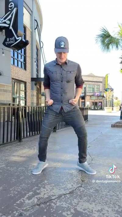 Yall letting him say nigga after this ⁉️🤔