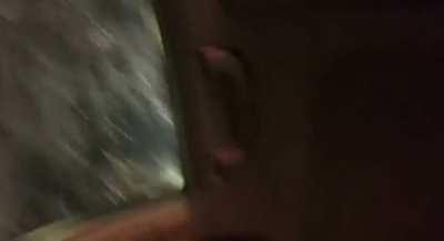 we need the bruce & dana stream soon