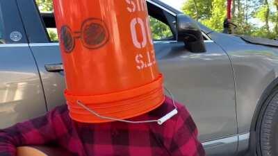 I did an engie, editing 11/10