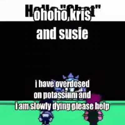 Queen's Mixtape but I put it in a blender and set the blender on fire