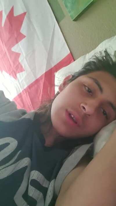 How to not withdrawal off xanax