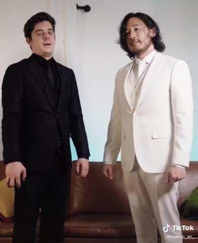 I can’t just watch this and not laugh (marco_ac_ from Tiktok)