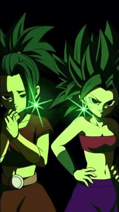 Um... I Don' Think So