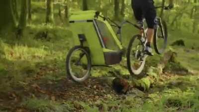 Necesito este accesorio