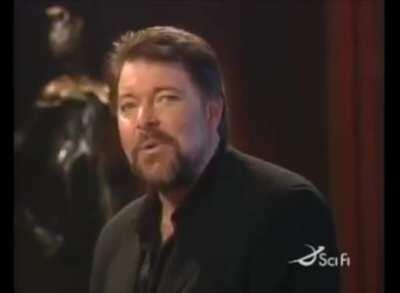 HF: Manipulating the market and making everybody believe that there will be no short squeeze WSB: