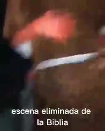 Filtraciones de la nueva peli de spiderman 🤯