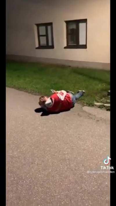 HMFT after i destroy public property