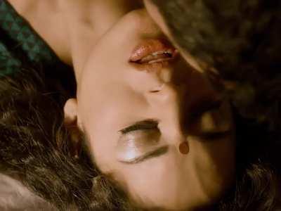 Kangana Ranaut [Shootout At Wadala]