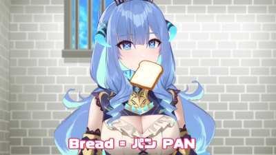 I'm back!! I laugh many days after making this. Please don't leave! I'm funny, I swear!