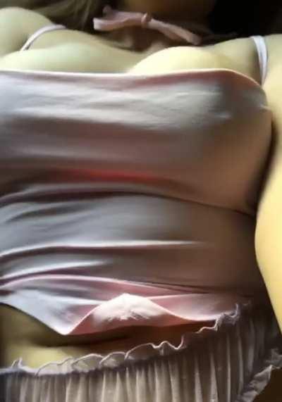 How many dads would be interested in taking my virginity?