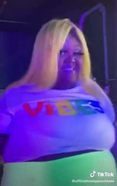 When you beat all the other fromt butts, this is the final boss