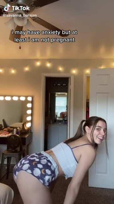 Dealing with Stress😏