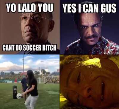 Crippled little ratt-WHAT NO YOU CANT JUST KEEP BALLIN' NO!!1