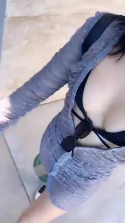 so fucking hot