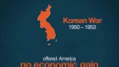 BASED PRAGERU HOW!?!?!?