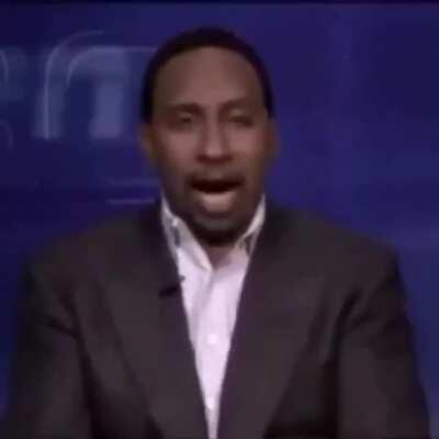 Me waking up a 5am today to grind the story for SSG Shallot only to get a preview.