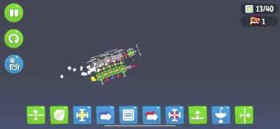 It’s not THAT good but..