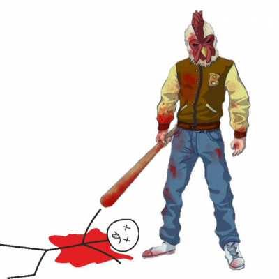 Viejo pero se me ocurrió mientras la escuchaba