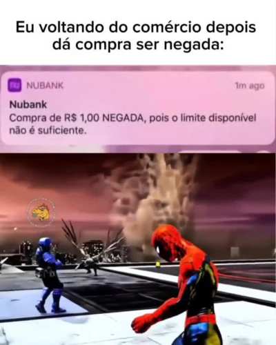 Por isso eu lavo Dinheiro