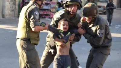 60 seconds showing occurrences in Palestine throughout last 73 years: in photos and short video clips (ignore the music, couldn’t find a good audio)