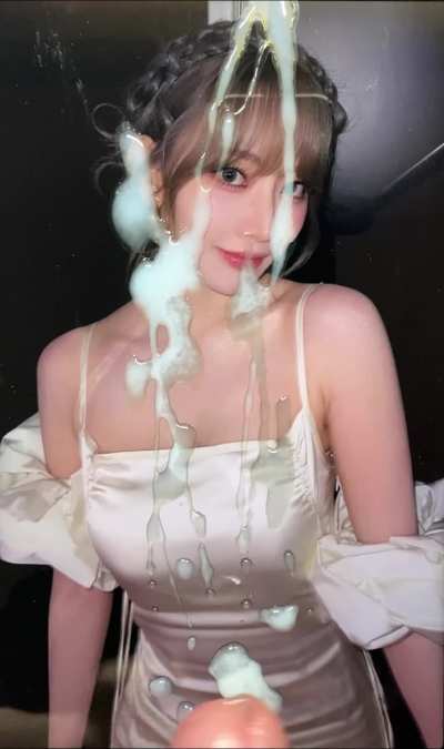 Frfwwioplmnvcxzasdhkliur