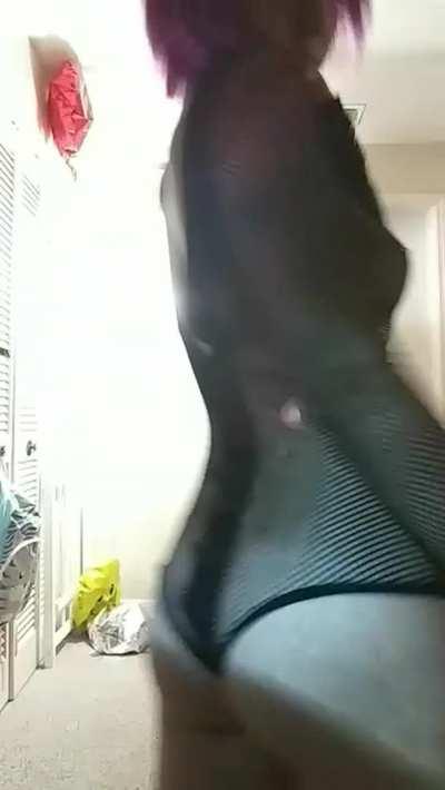 😀💙👌 4'11'' 93lbs - Still posting & hoping to make even just one Redditor's day BRIGHTER, in this sea of DARKNESS we now find ourselves in. And if it's hard to think anyone else would or could, know that I love you and always will! And it doesn't matte