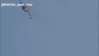 If you hit plane, plane hit back at you!