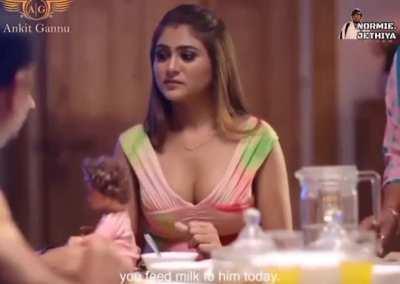 premium subscriber hun ullu ka