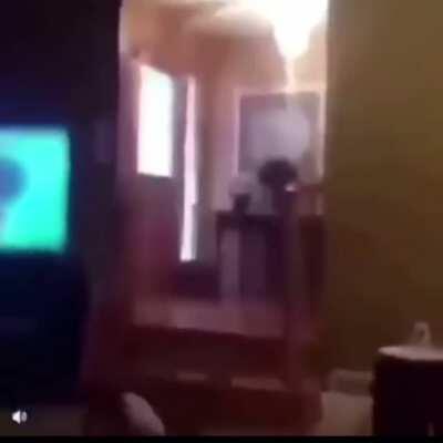 i hate lil niggas wit a passion