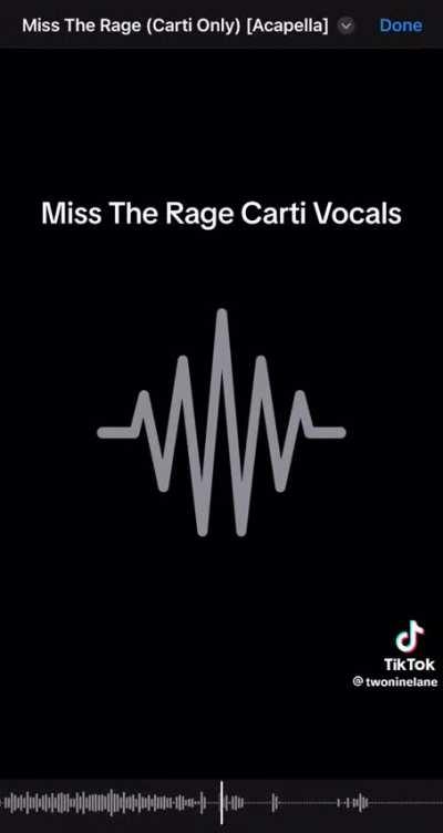 what we thinking ? 🔥🔥🔥