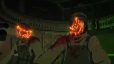 I miss the memes i can't be caught in this sub I'm migrating to the hadrien