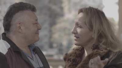 Guillermo Moreno y sus ocurrencias peronisticas