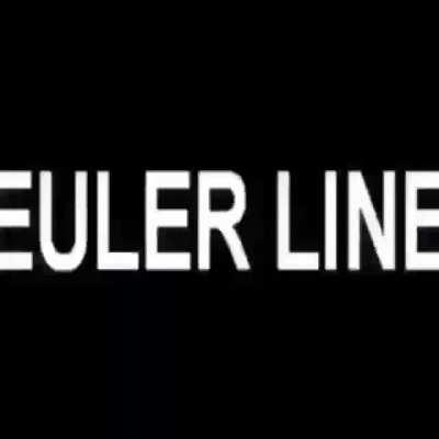 A Cruel Angle’s Thesis