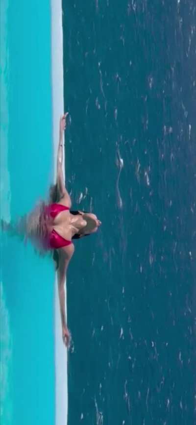 Winters have no effects on my dihh, the reason ⬇️