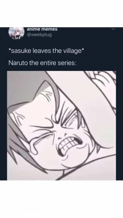 YOU ARE MY FRIEND AAGGGHHHHHHH