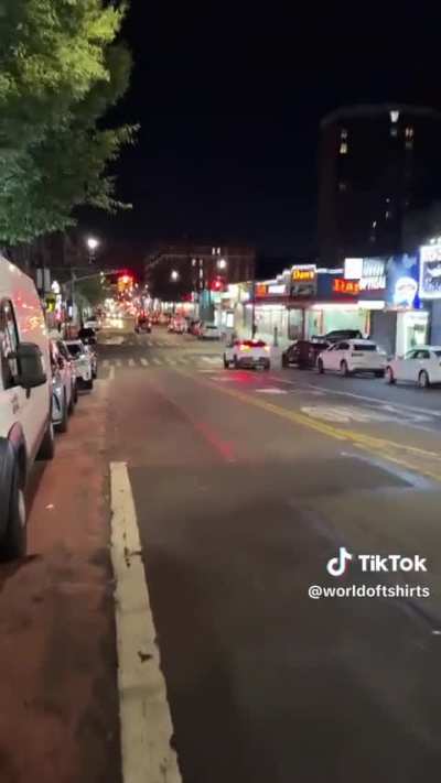 Captain wandering the seas again