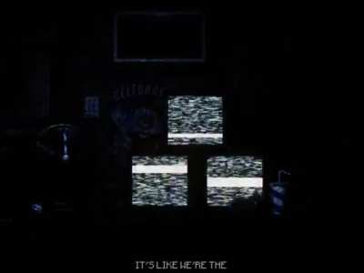 Five Nights at Flight's